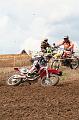 motocross-action-2000 (33)
